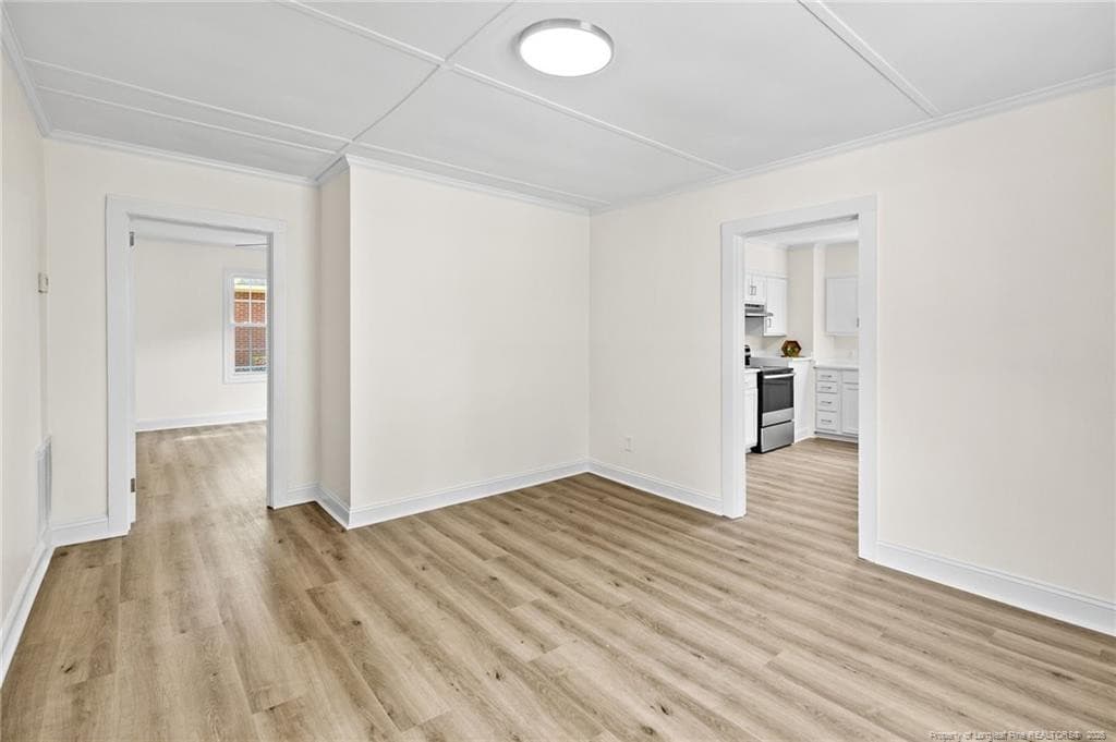 Photo 12 - 112 Circle Court, Fayetteville, NC 28301, Fayetteville