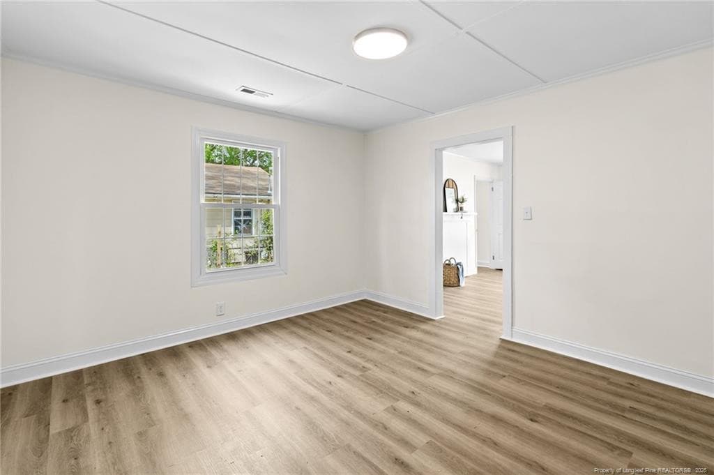 Photo 13 - 112 Circle Court, Fayetteville, NC 28301, Fayetteville