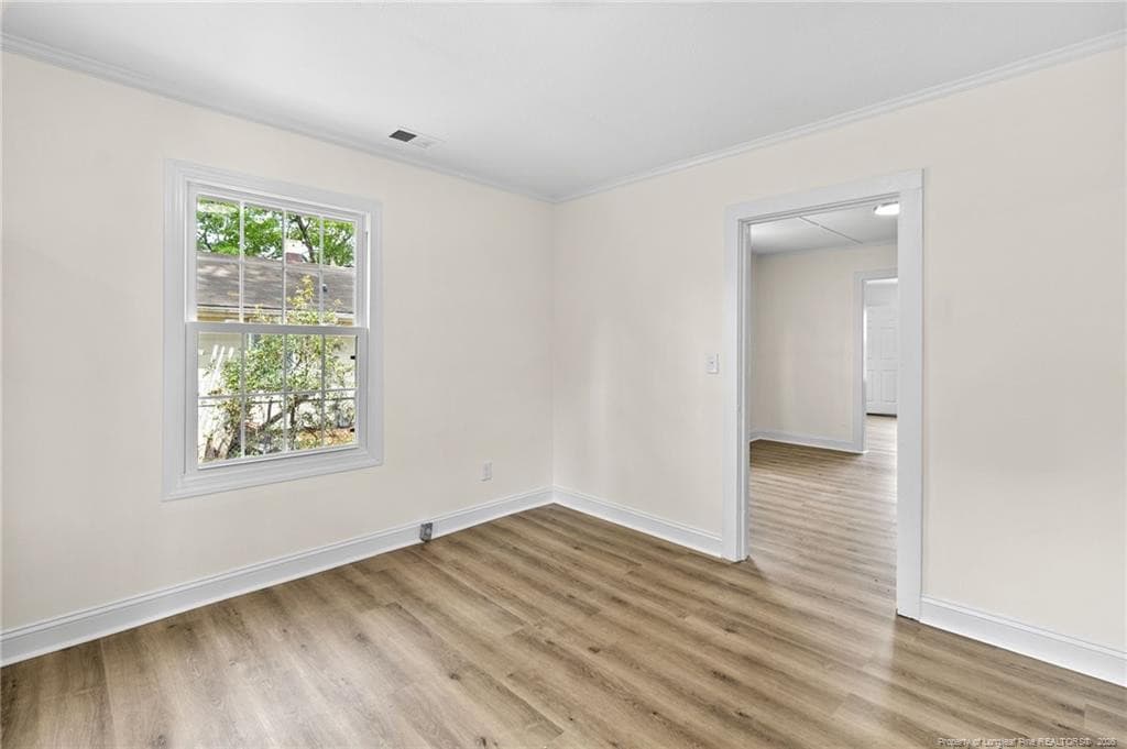 Photo 18 - 112 Circle Court, Fayetteville, NC 28301, Fayetteville