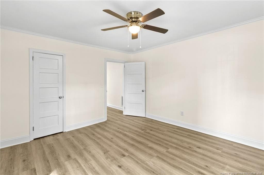 Photo 21 - 112 Circle Court, Fayetteville, NC 28301, Fayetteville