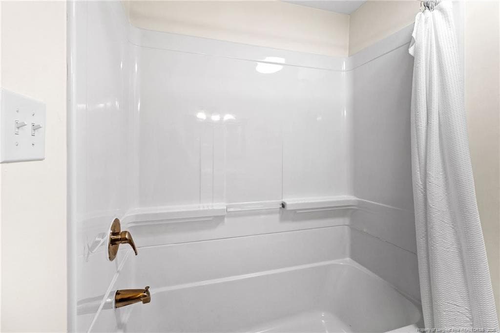 Photo 23 - 112 Circle Court, Fayetteville, NC 28301, Fayetteville