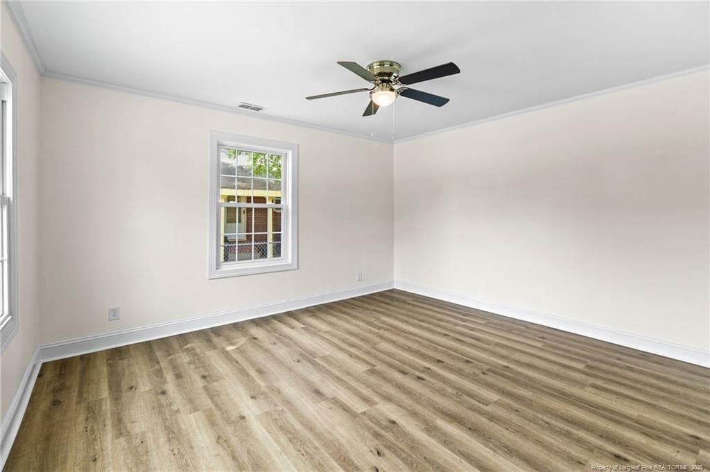 Photo 25 - 112 Circle Court, Fayetteville, NC 28301, Fayetteville