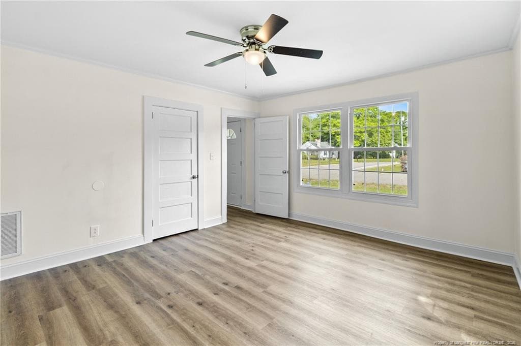 Photo 26 - 112 Circle Court, Fayetteville, NC 28301, Fayetteville