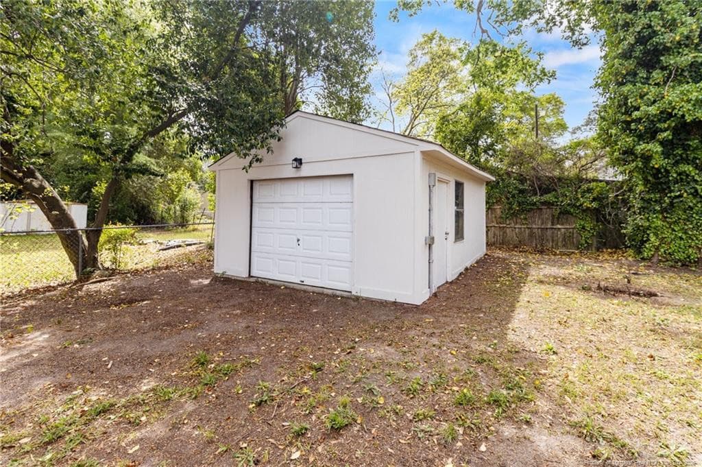 Photo 27 - 112 Circle Court, Fayetteville, NC 28301, Fayetteville