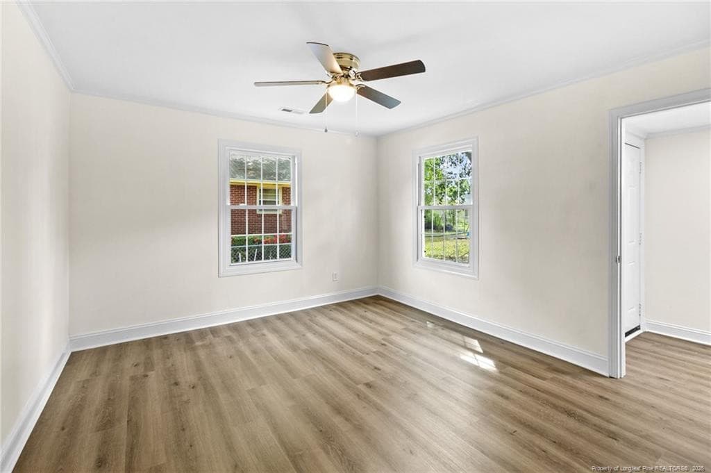 Photo 20 - 112 Circle Court, Fayetteville, NC 28301, Fayetteville
