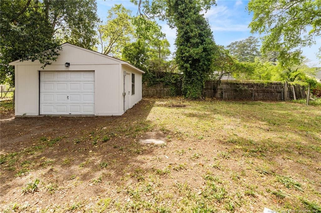 Photo 28 - 112 Circle Court, Fayetteville, NC 28301, Fayetteville