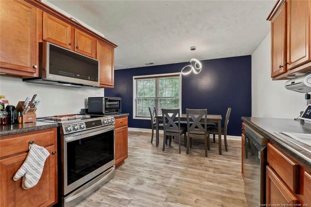 Photo 13 - 2616 Gressitt Point Lane, Fayetteville, NC 28306, Fayetteville