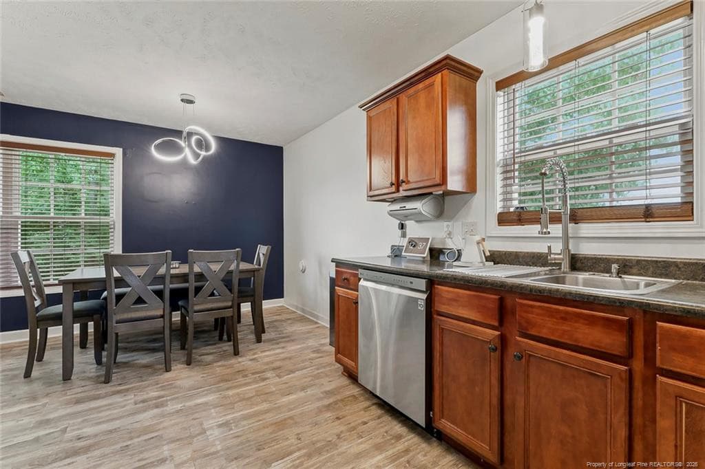 Photo 14 - 2616 Gressitt Point Lane, Fayetteville, NC 28306, Fayetteville