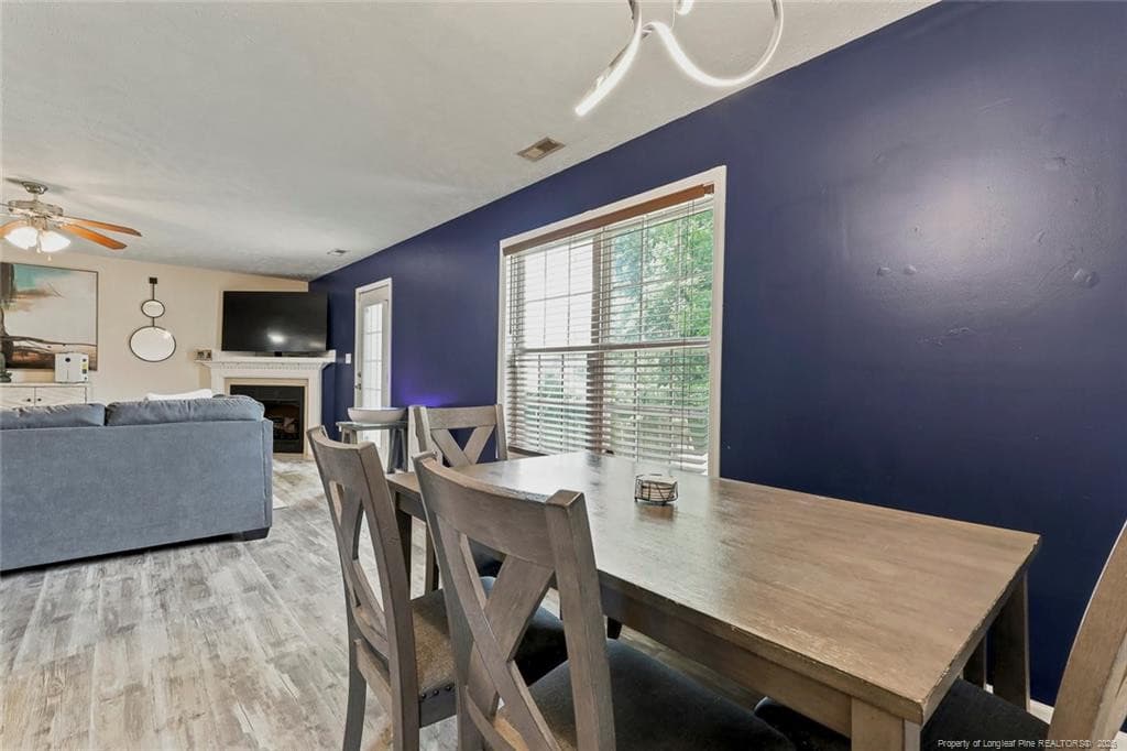 Photo 15 - 2616 Gressitt Point Lane, Fayetteville, NC 28306