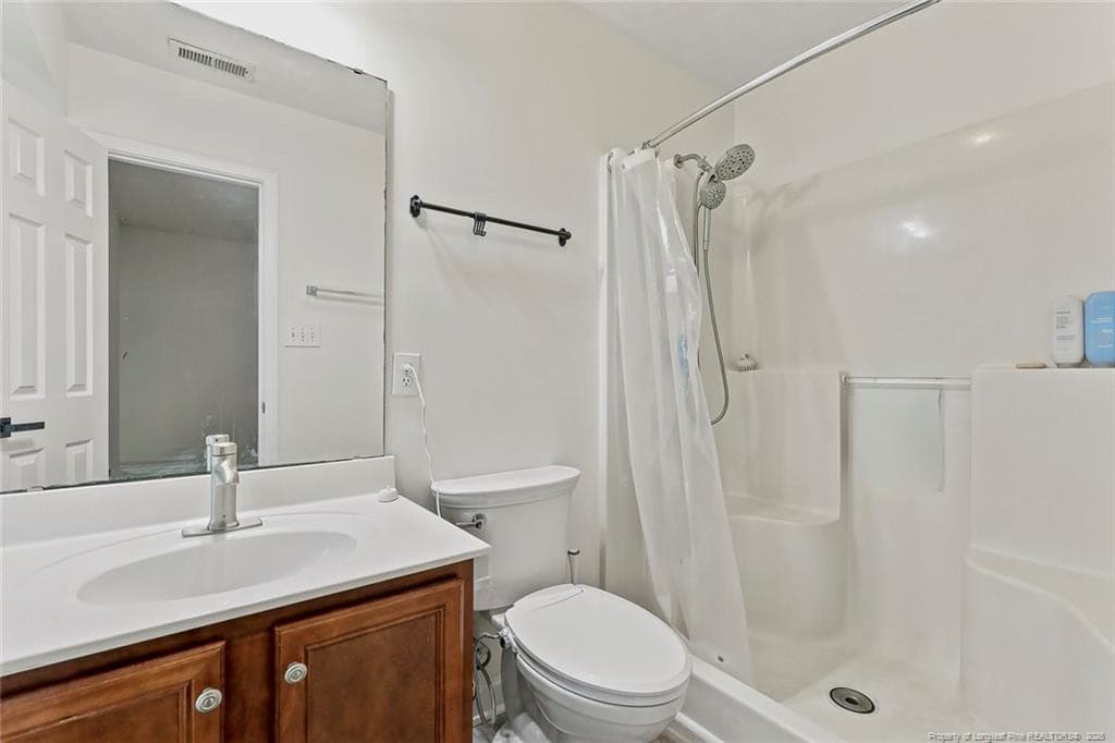 Photo 19 - 2616 Gressitt Point Lane, Fayetteville, NC 28306