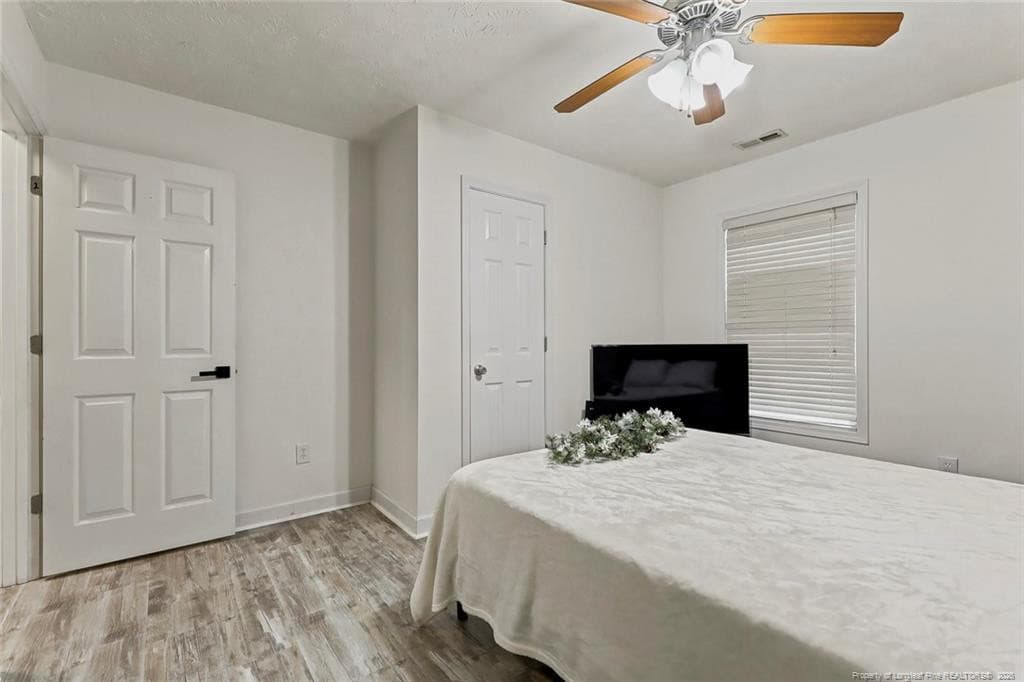 Photo 22 - 2616 Gressitt Point Lane, Fayetteville, NC 28306, Fayetteville