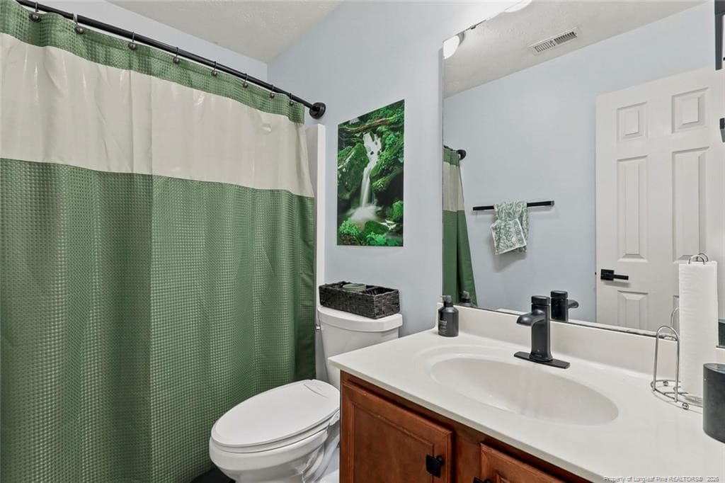 Photo 23 - 2616 Gressitt Point Lane, Fayetteville, NC 28306, Fayetteville