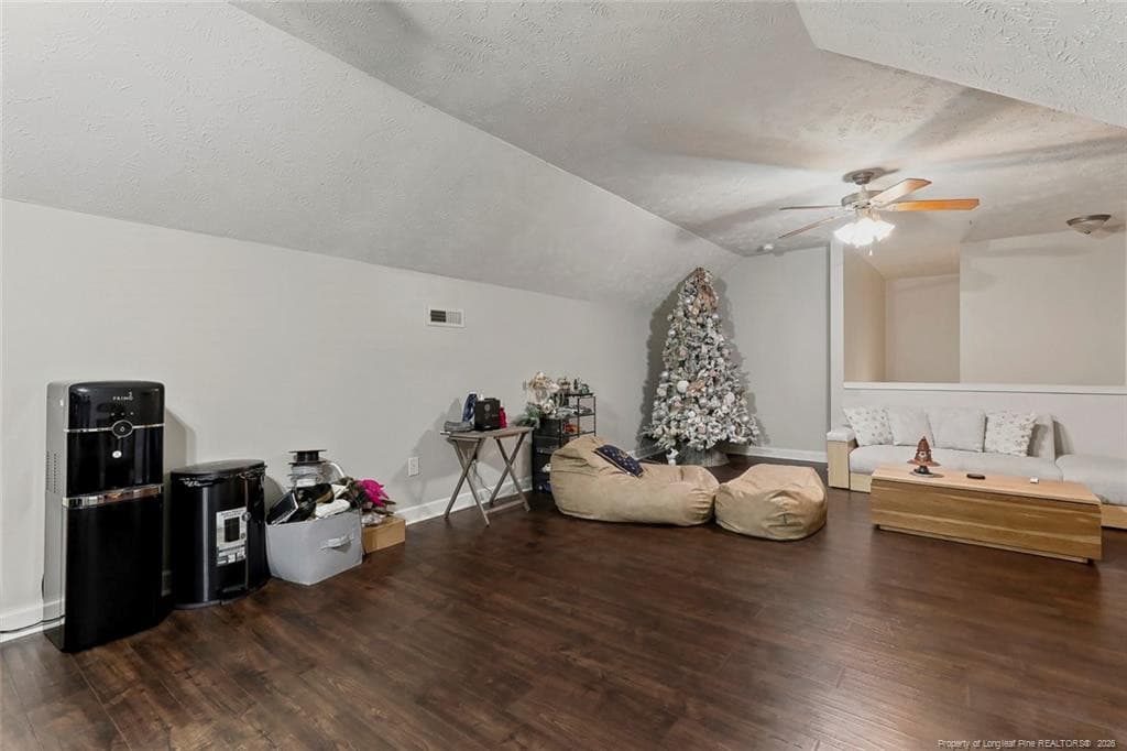 Photo 31 - 2616 Gressitt Point Lane, Fayetteville, NC 28306, Fayetteville