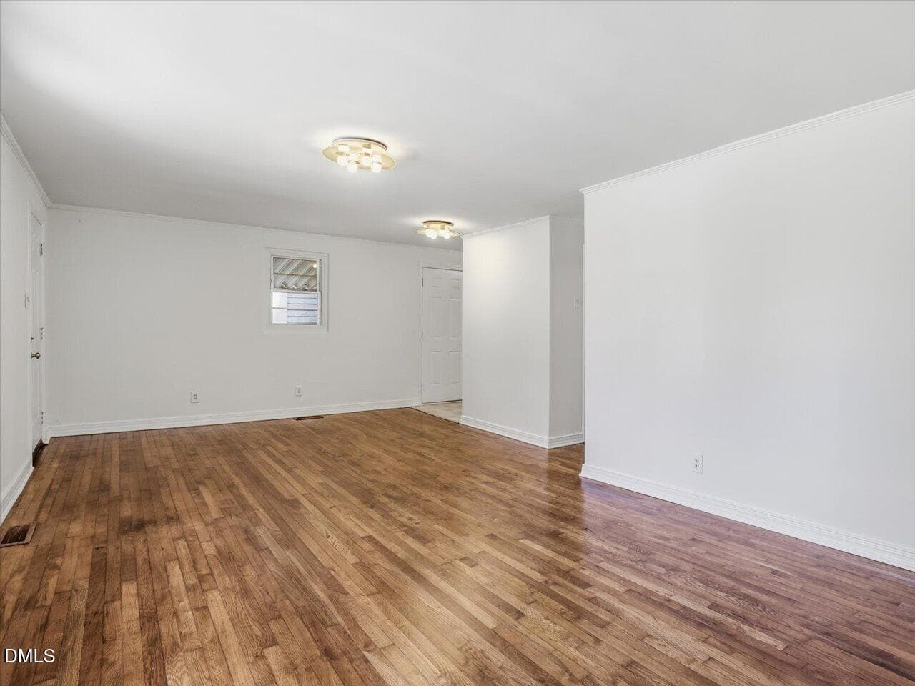 14-Living Room - 203 Scarlett Drive, Chapel Hill, NC 27517, Chapel Hill