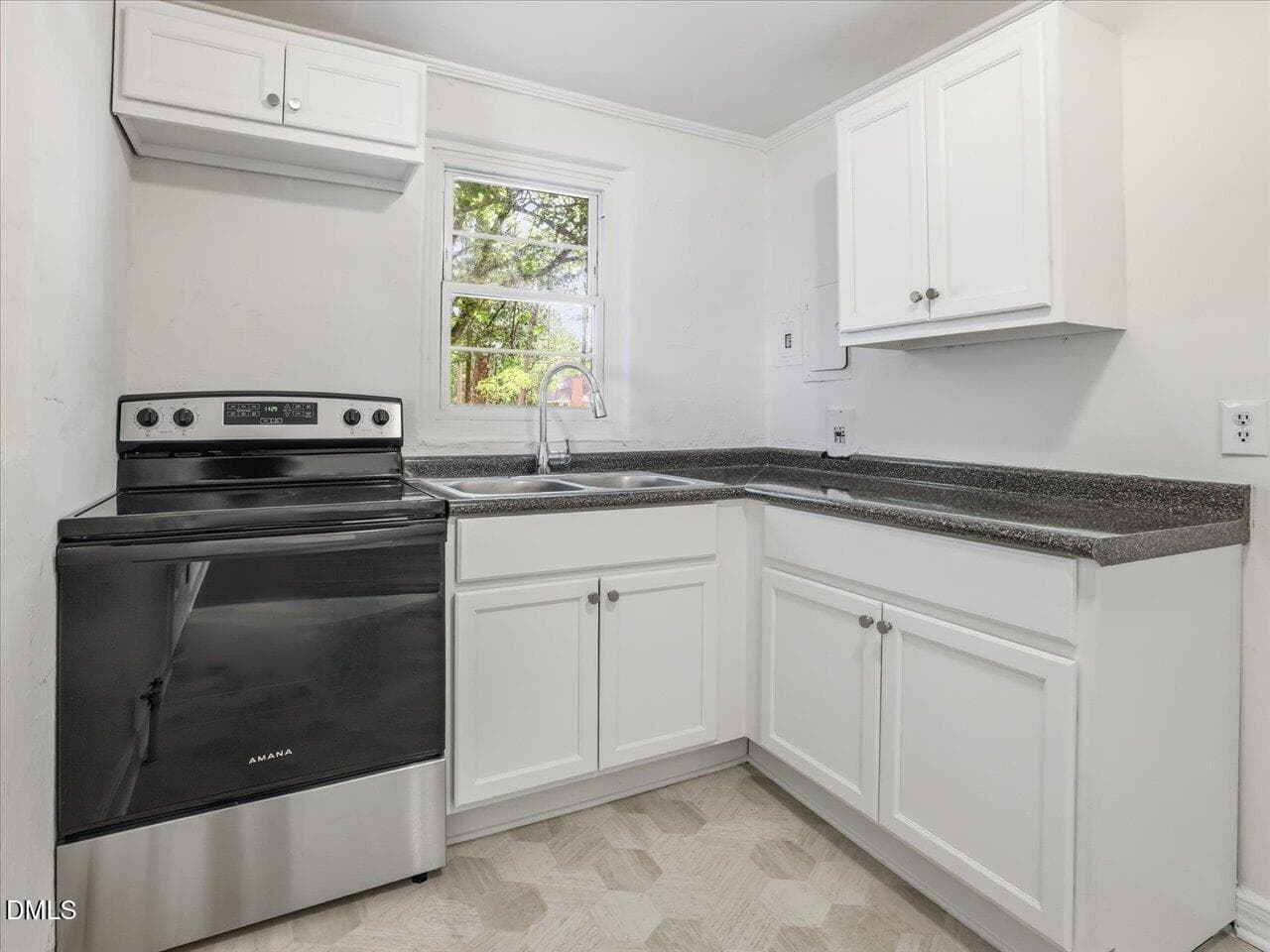 19-Kitchen - 203 Scarlett Drive, Chapel Hill, NC 27517, Chapel Hill