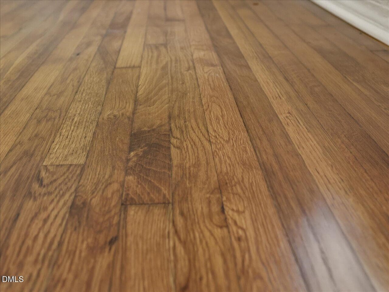 32-Hardwood Floors - 203 Scarlett Drive, Chapel Hill, NC 27517, Chapel Hill
