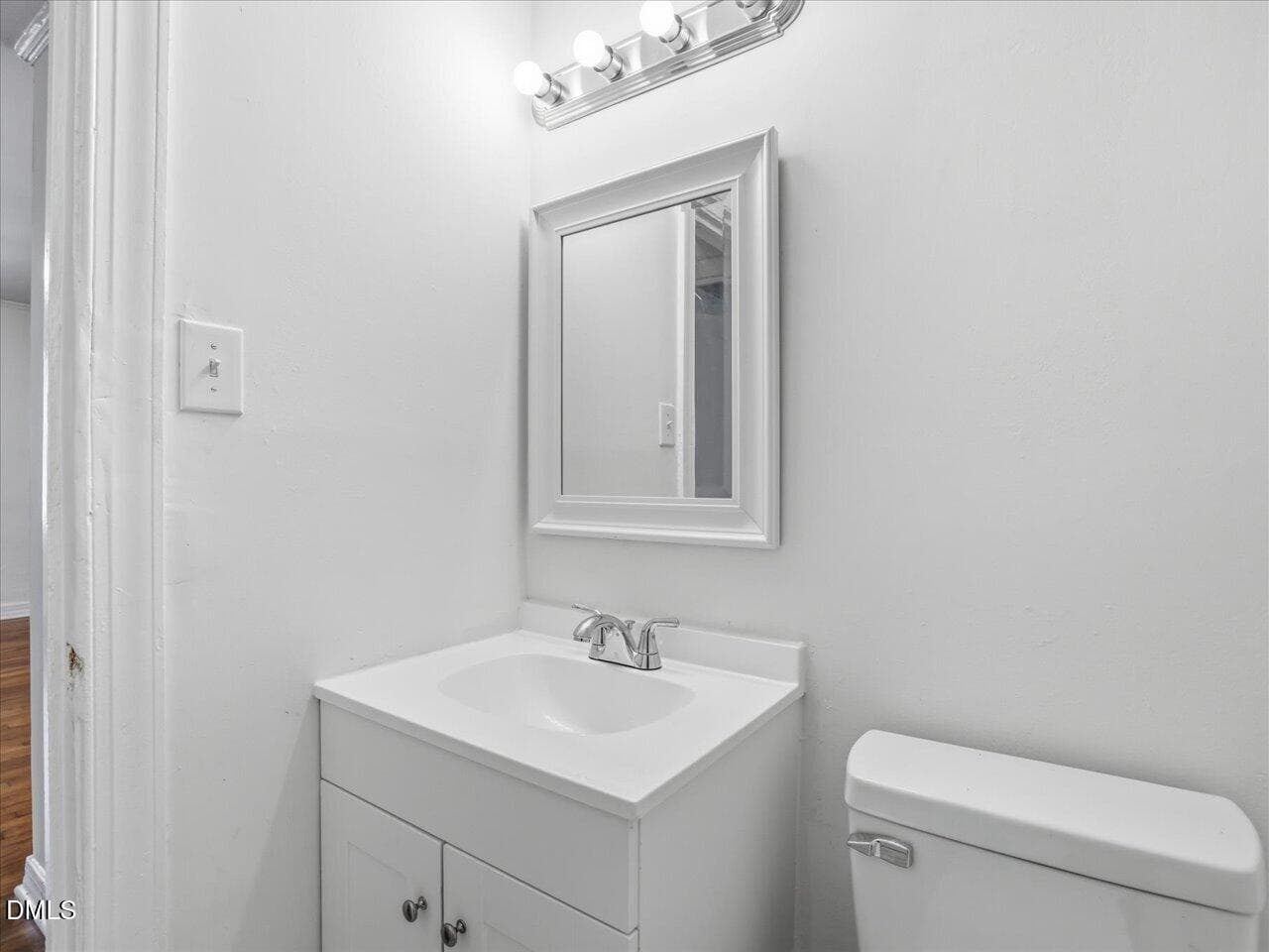 36-Bathroom - 203 Scarlett Drive, Chapel Hill, NC 27517, Chapel Hill