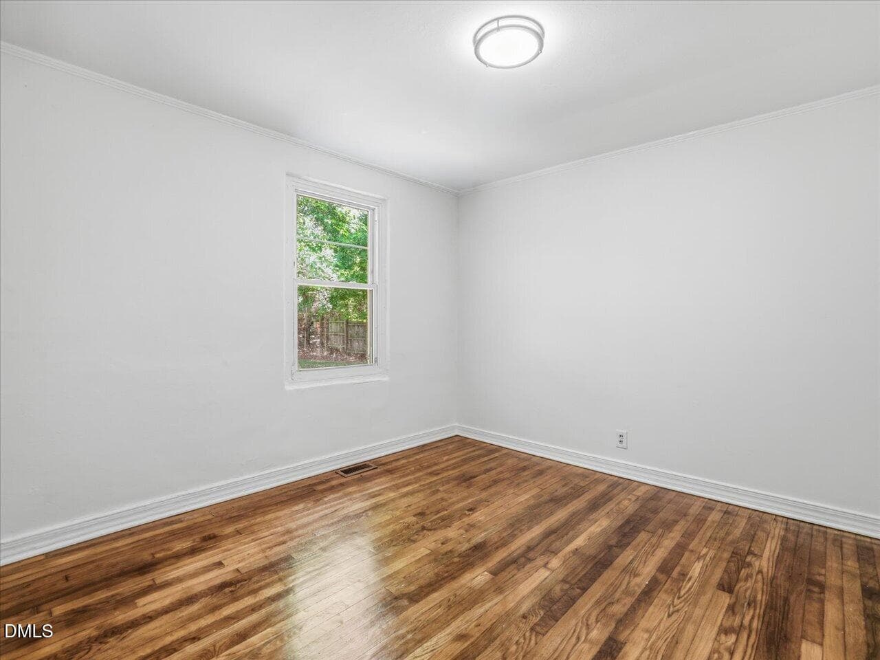 37-Bedroom 3 - 203 Scarlett Drive, Chapel Hill, NC 27517, Chapel Hill