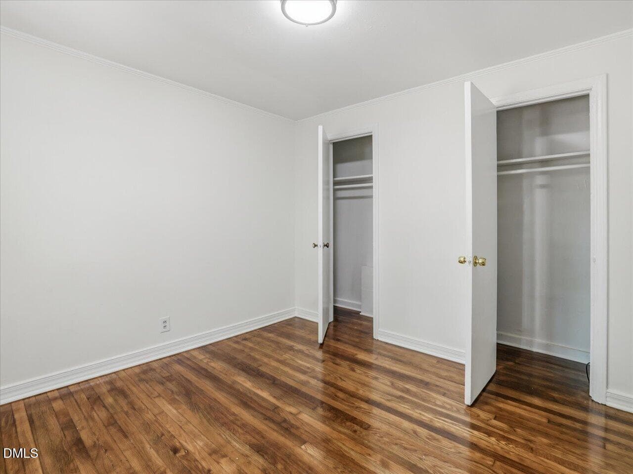 39-Bedroom 3 - 203 Scarlett Drive, Chapel Hill, NC 27517, Chapel Hill