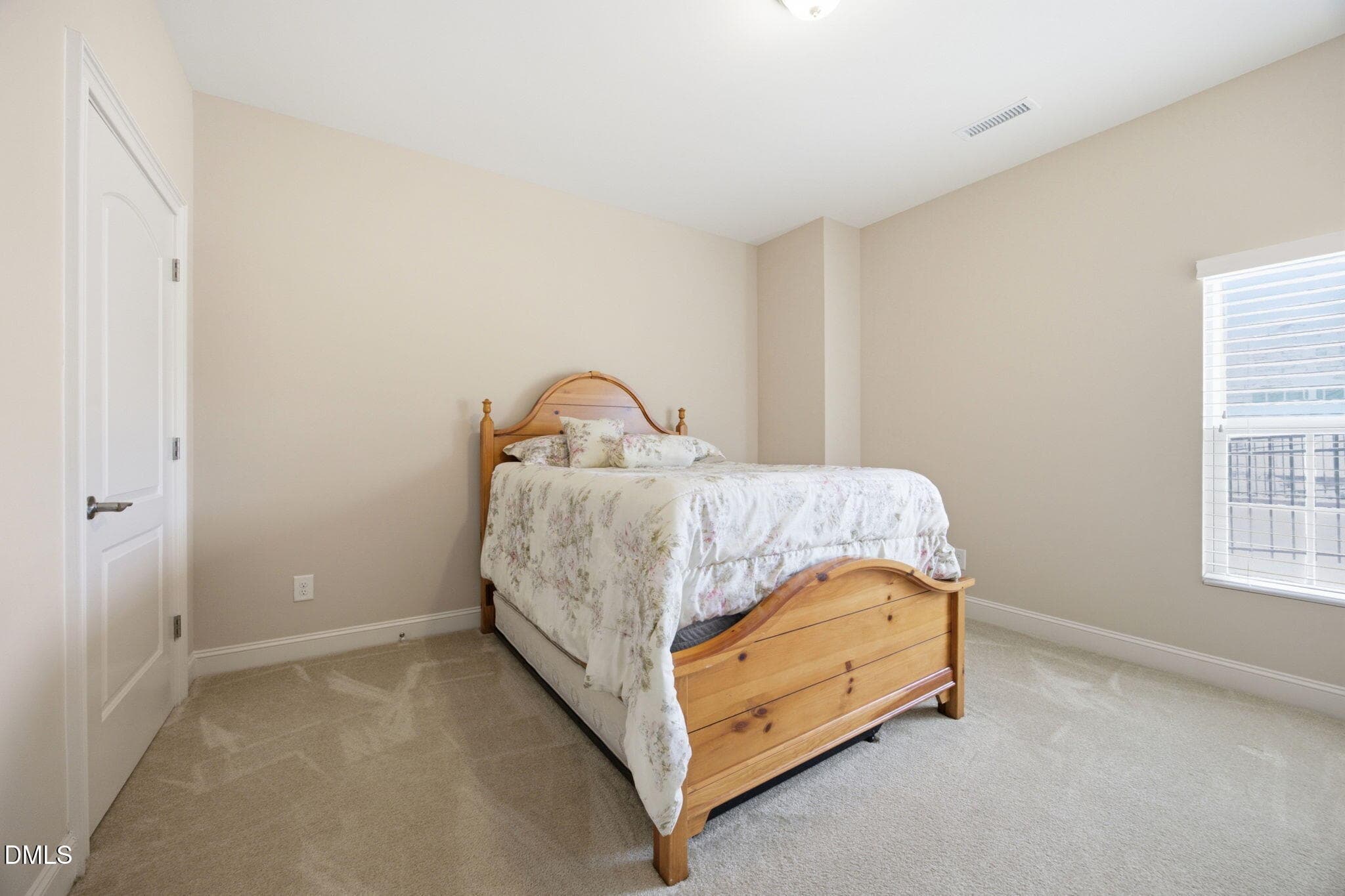 37-web-or-mls-IMG_5193 - 1089 Blue Bird Lane, Wake Forest, NC 27587