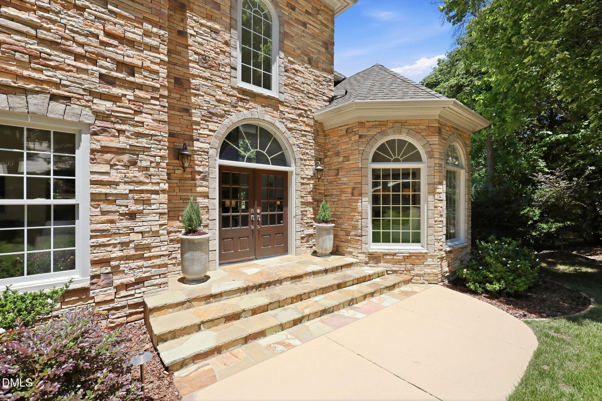 4-web-or-mls-IMG_8721_edit - 97603 Franklin Ridge, Chapel Hill, NC 27517, Chapel Hill