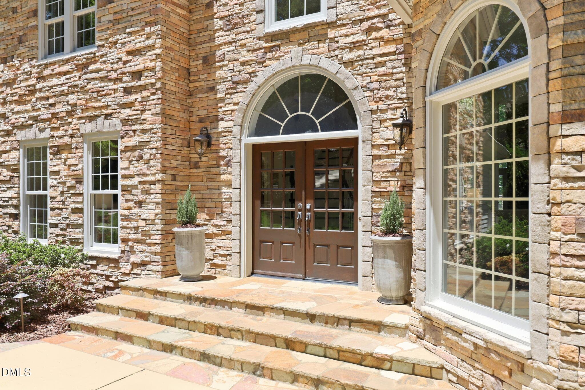 5-web-or-mls-IMG_8722 - 97603 Franklin Ridge, Chapel Hill, NC 27517, Chapel Hill
