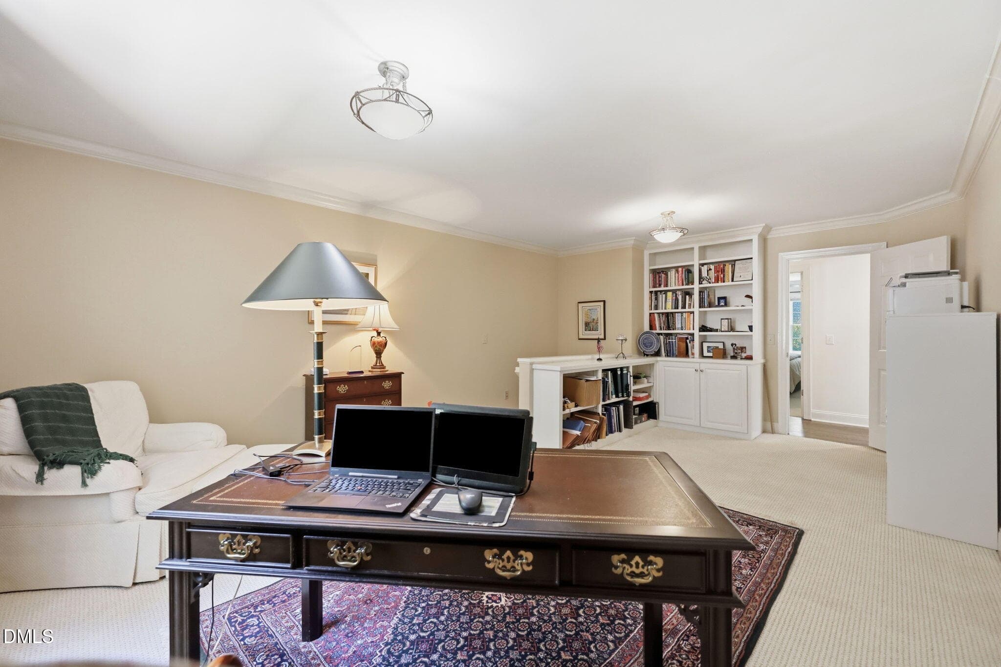 37-web-or-mls-IMG_8789_edit - 97603 Franklin Ridge, Chapel Hill, NC 27517, Chapel Hill