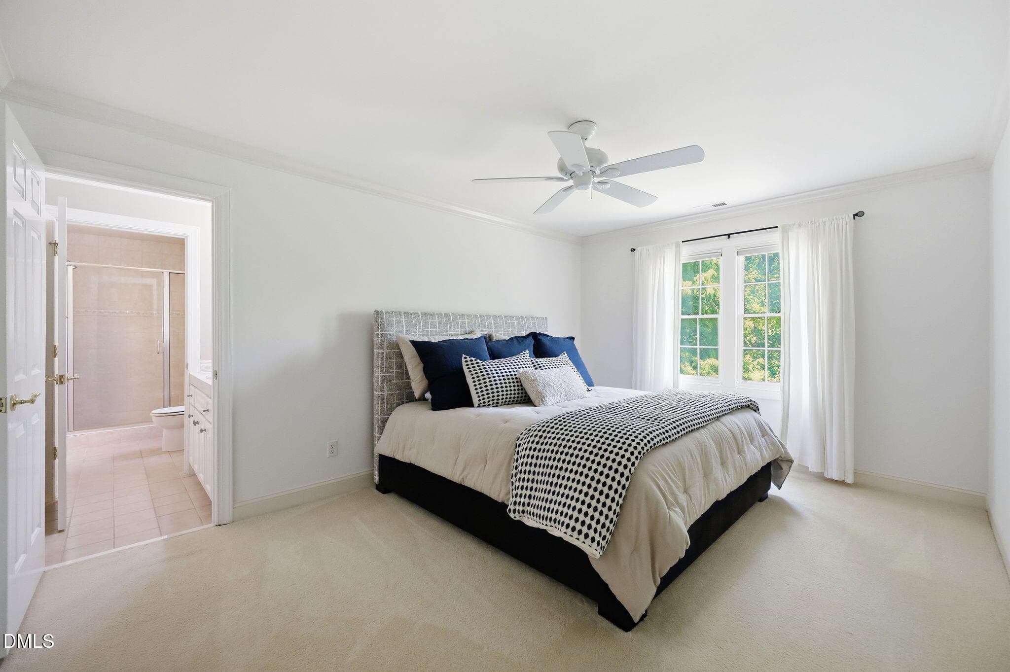39-web-or-mls-IMG_8795_edit - 97603 Franklin Ridge, Chapel Hill, NC 27517, Chapel Hill