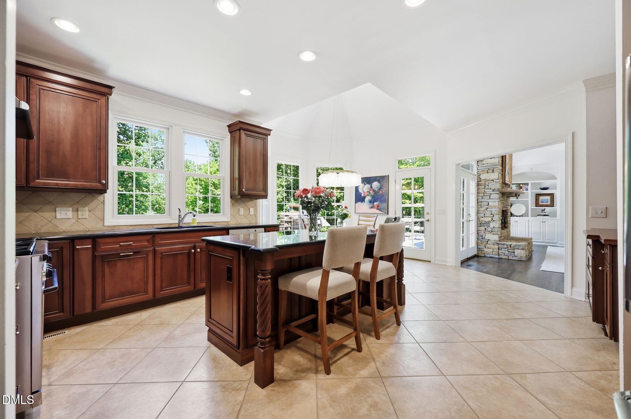55-web-or-mls-IMG_8846_edit - 97603 Franklin Ridge, Chapel Hill, NC 27517, Chapel Hill