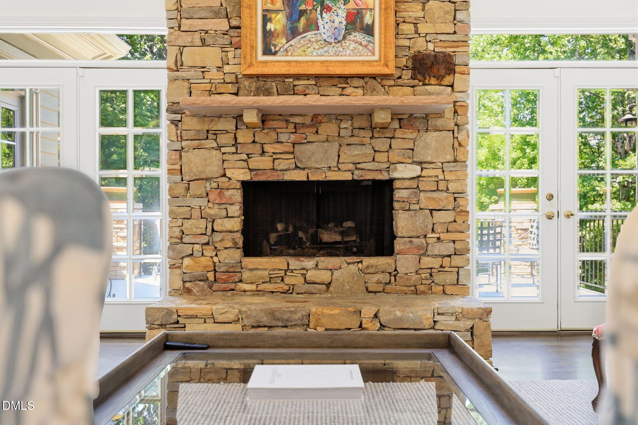 62-web-or-mls-IMG_8867_edit - 97603 Franklin Ridge, Chapel Hill, NC 27517, Chapel Hill