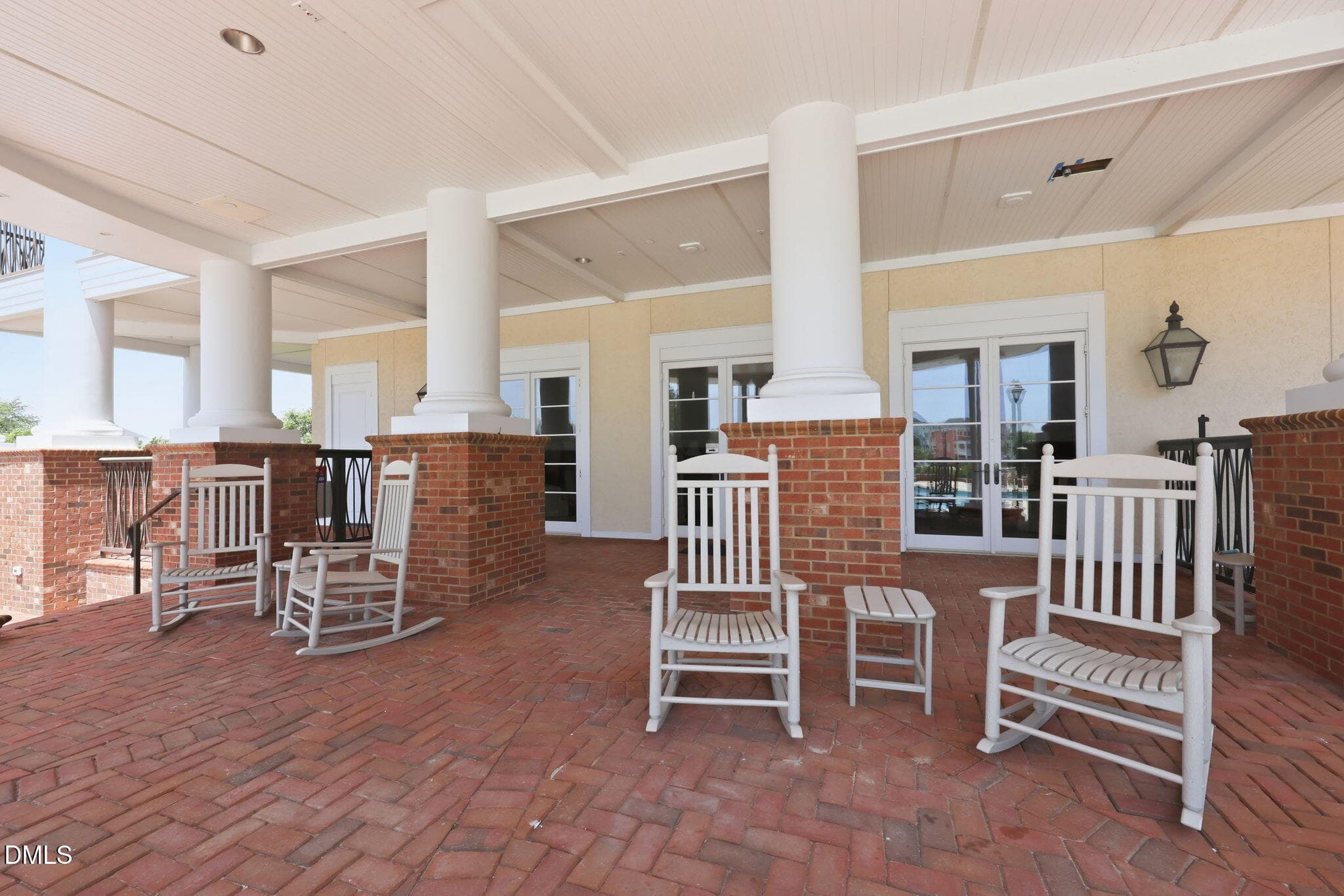 26-web-or-mls-314 Cannonsgate 025 - 314 Cannonsgate Drive, Newport, NC 28570, Newport