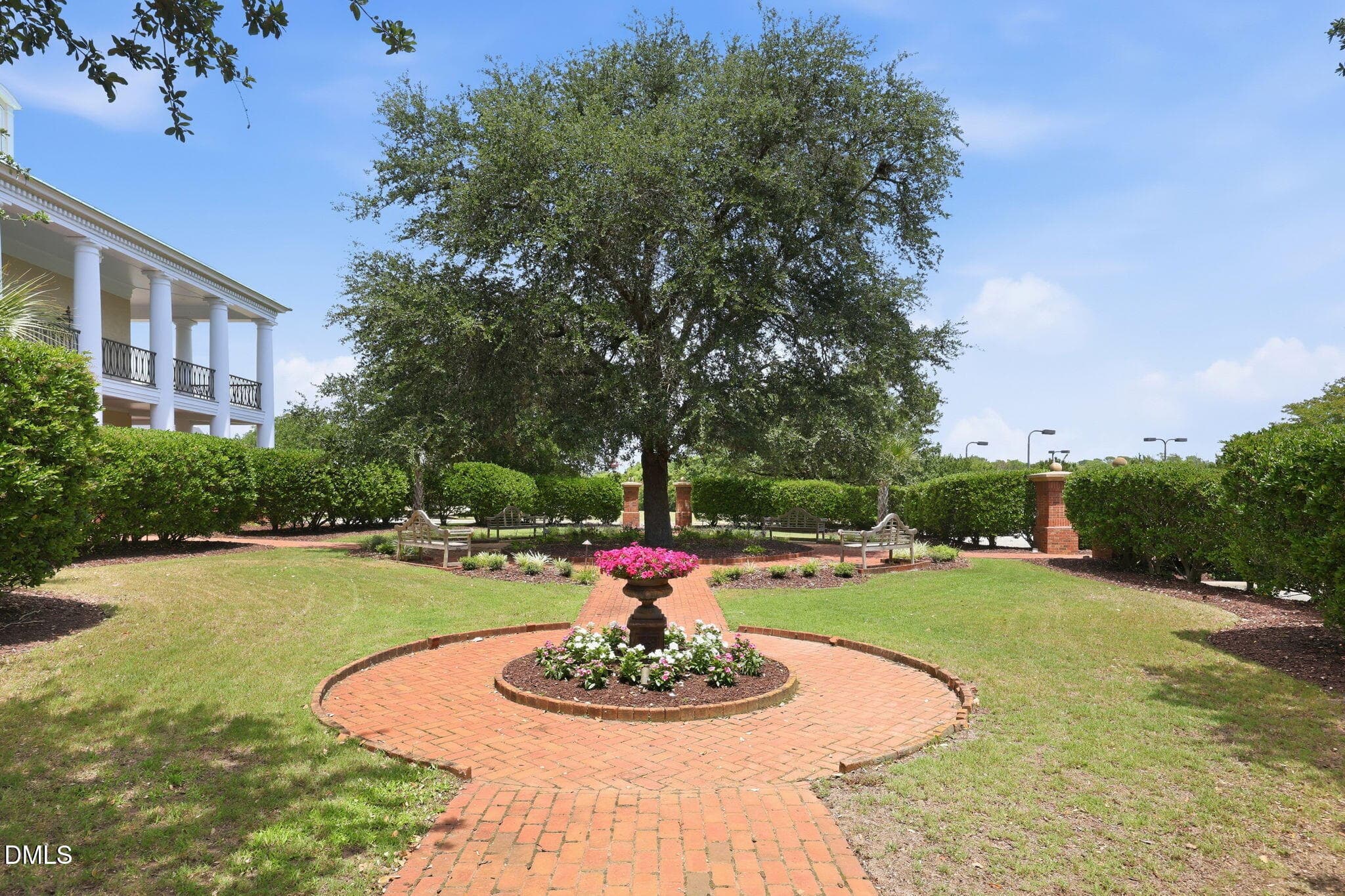 27-web-or-mls-314 Cannonsgate 026 - 314 Cannonsgate Drive, Newport, NC 28570, Newport