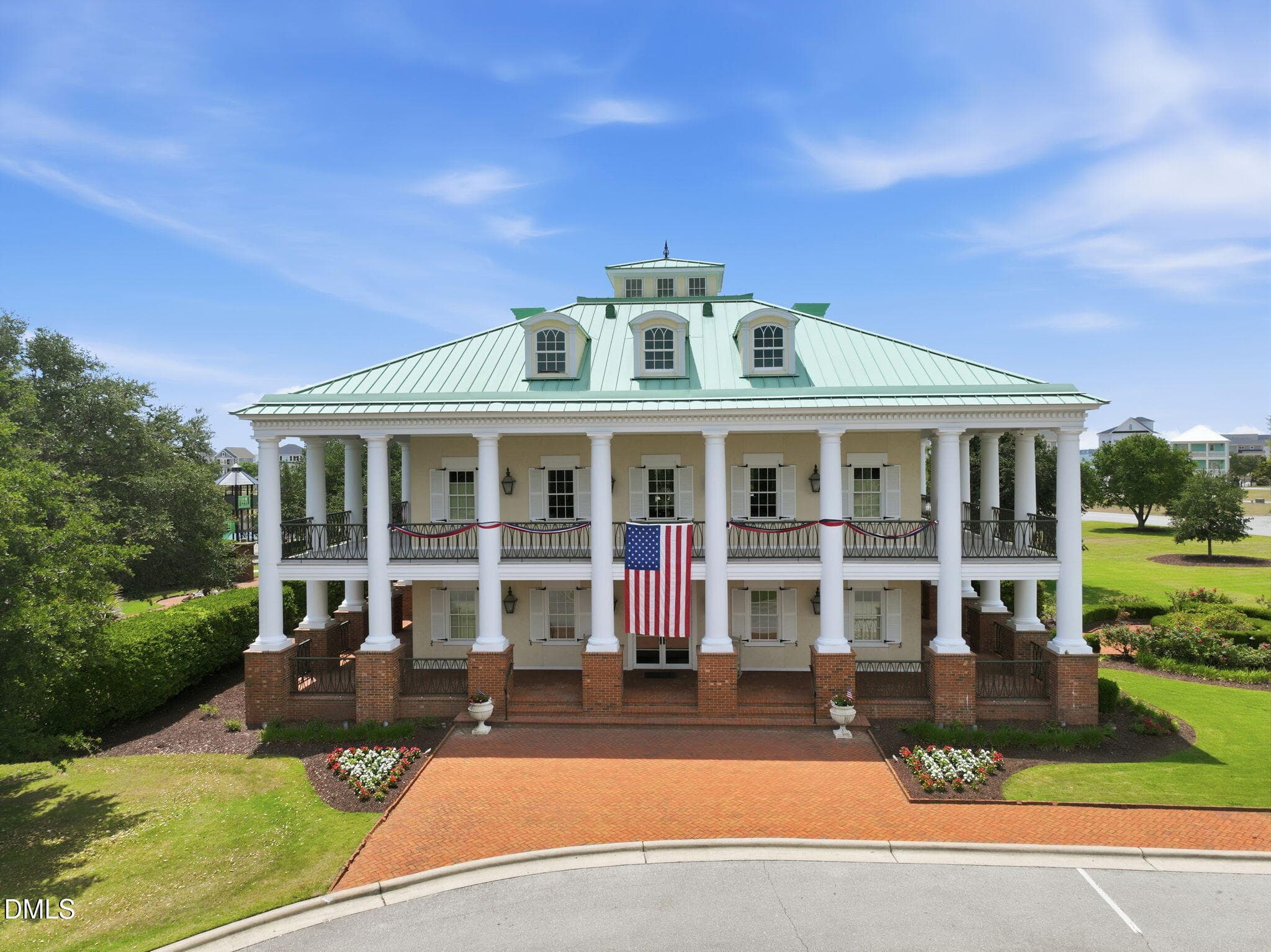 32-web-or-mls-314 Cannonsgate 023 - 314 Cannonsgate Drive, Newport, NC 28570, Newport