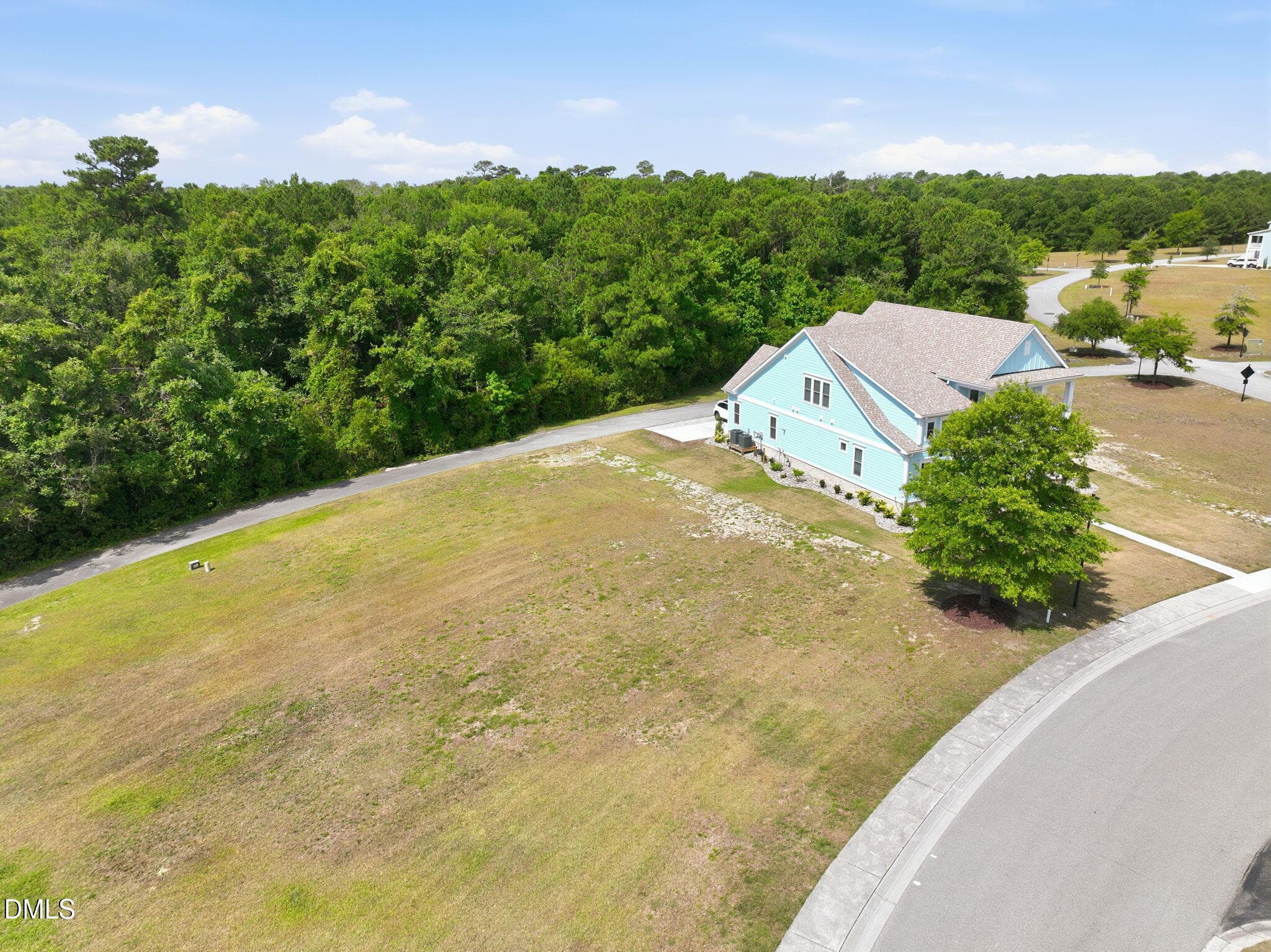7-web-or-mls-314 Cannonsgate 005 - 314 Cannonsgate Drive, Newport, NC 28570, Newport