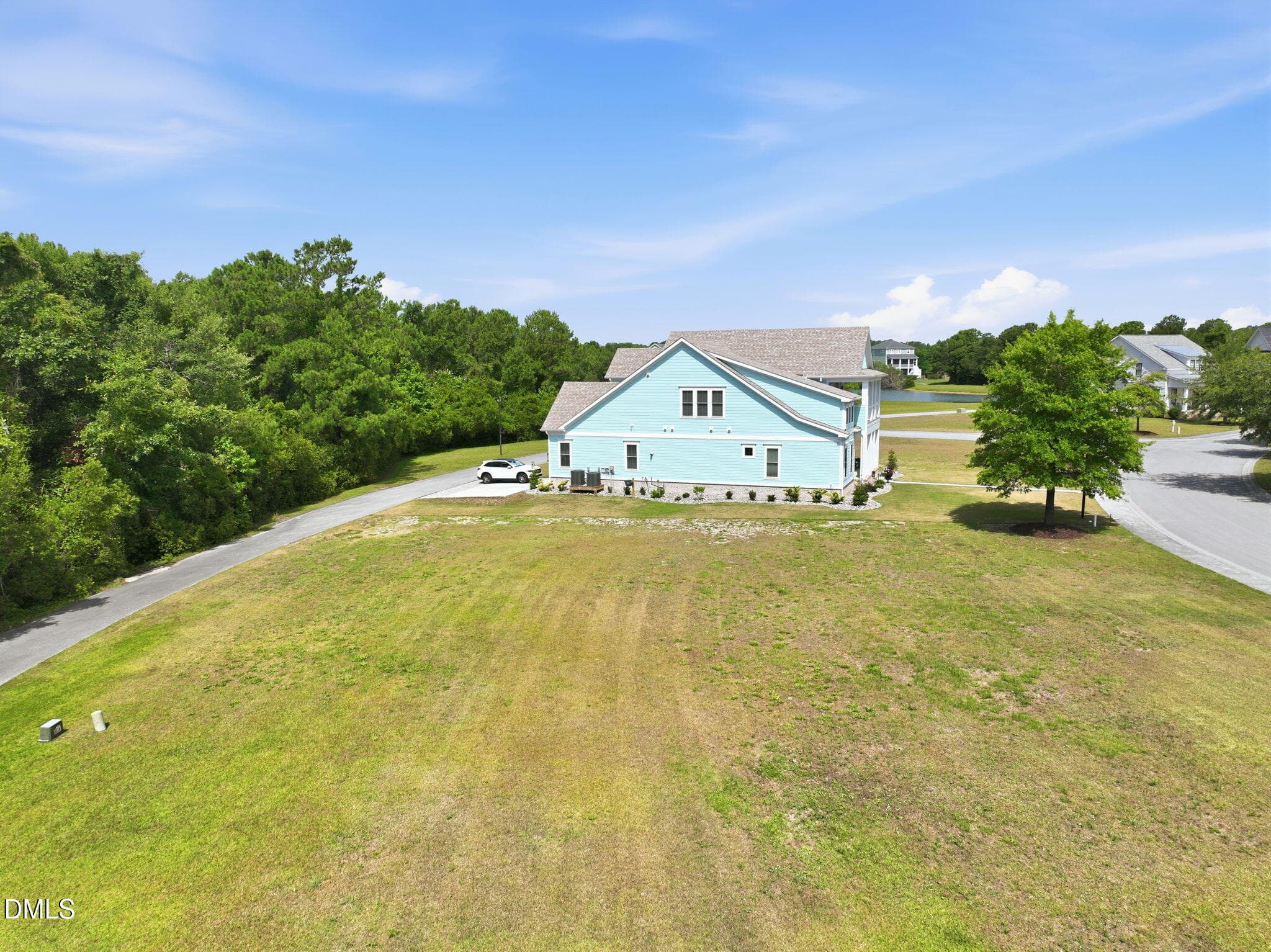 14-web-or-mls-314 Cannonsgate 012 - 314 Cannonsgate Drive, Newport, NC 28570, Newport