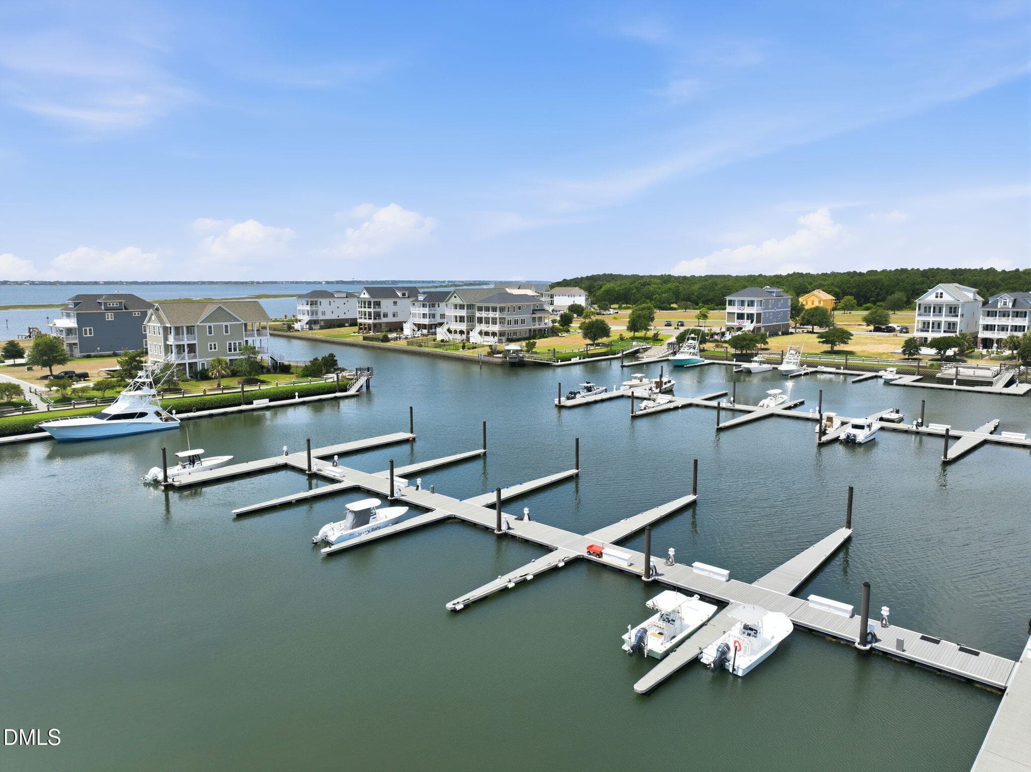 19-web-or-mls-314 Cannonsgate 017 - 314 Cannonsgate Drive, Newport, NC 28570, Newport