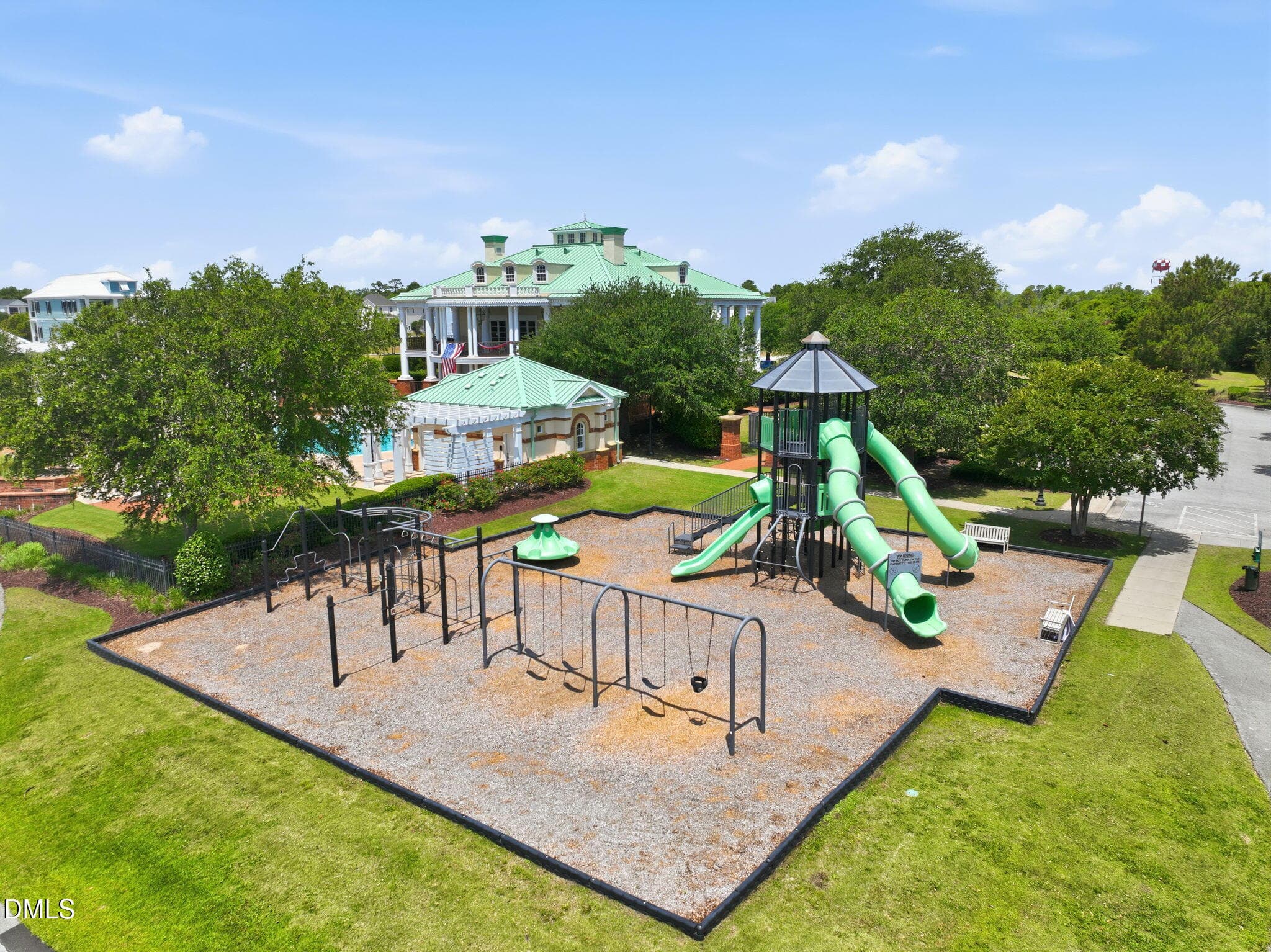 21-web-or-mls-314 Cannonsgate 019 - 314 Cannonsgate Drive, Newport, NC 28570, Newport
