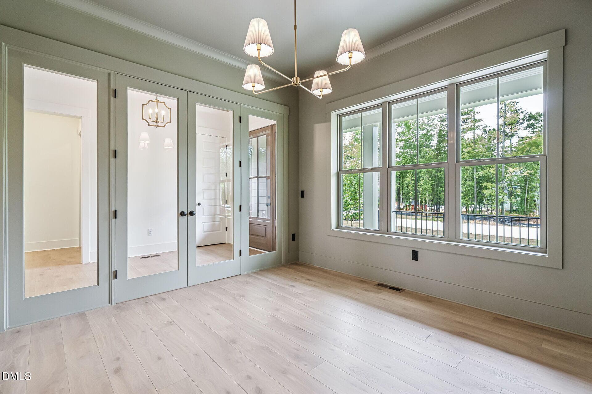 005-1920x1080-dining-room - 476 Mollie Meadow Drive, Zebulon, NC 27597