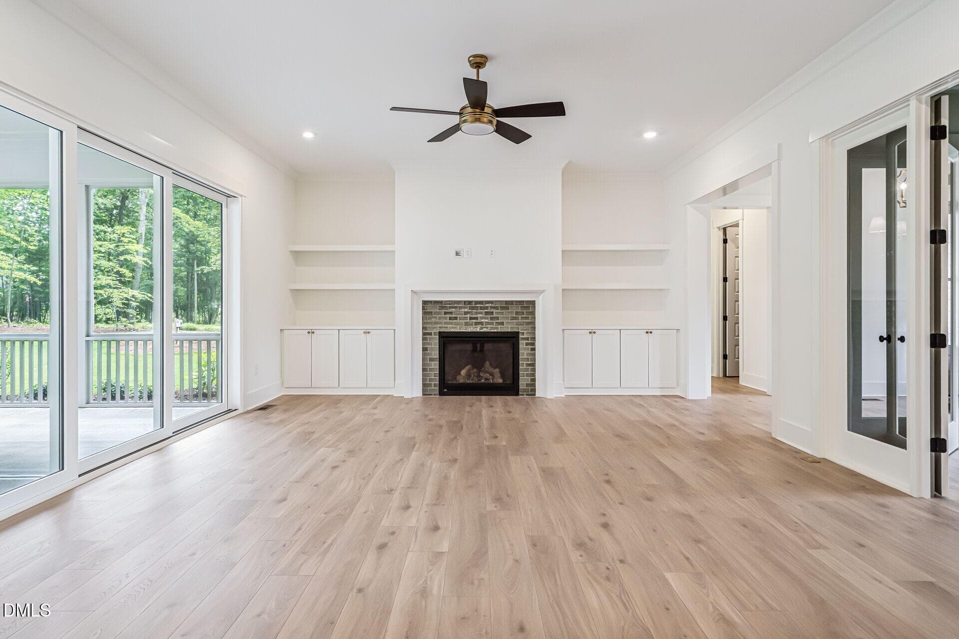 008-1920x1080-living-room - 476 Mollie Meadow Drive, Zebulon, NC 27597