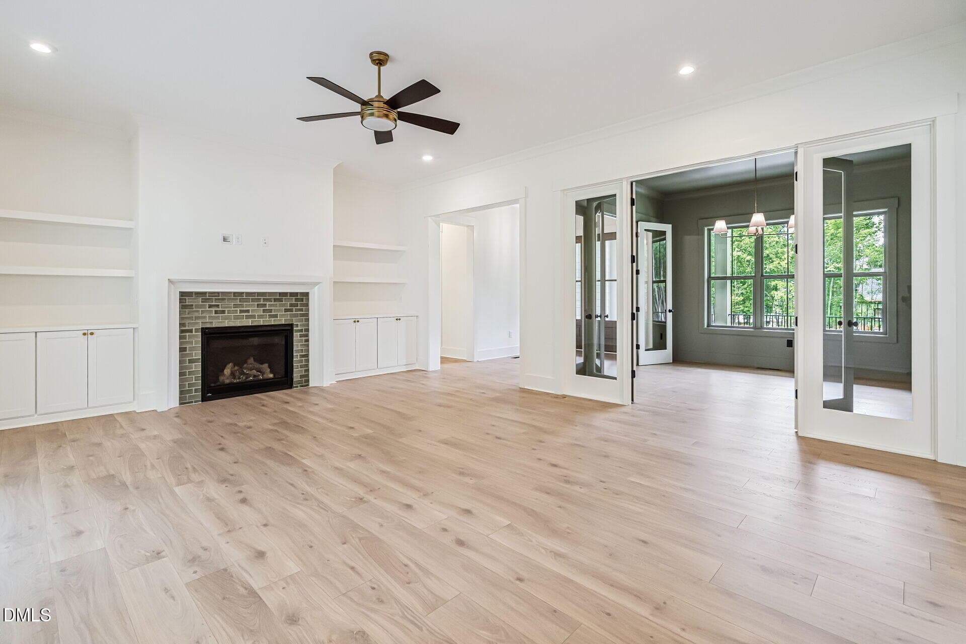 009-1920x1080-living-room - 476 Mollie Meadow Drive, Zebulon, NC 27597