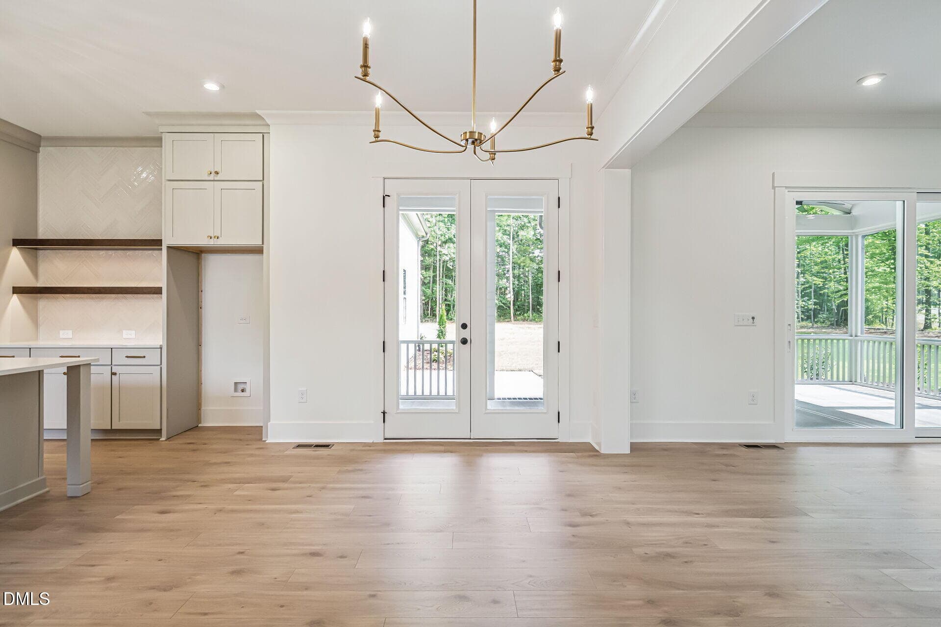 012-1920x1080-breakfast-nook - 476 Mollie Meadow Drive, Zebulon, NC 27597