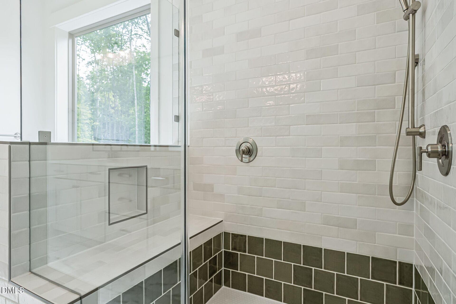 023-1920x1080-primary-bathroom - 476 Mollie Meadow Drive, Zebulon, NC 27597