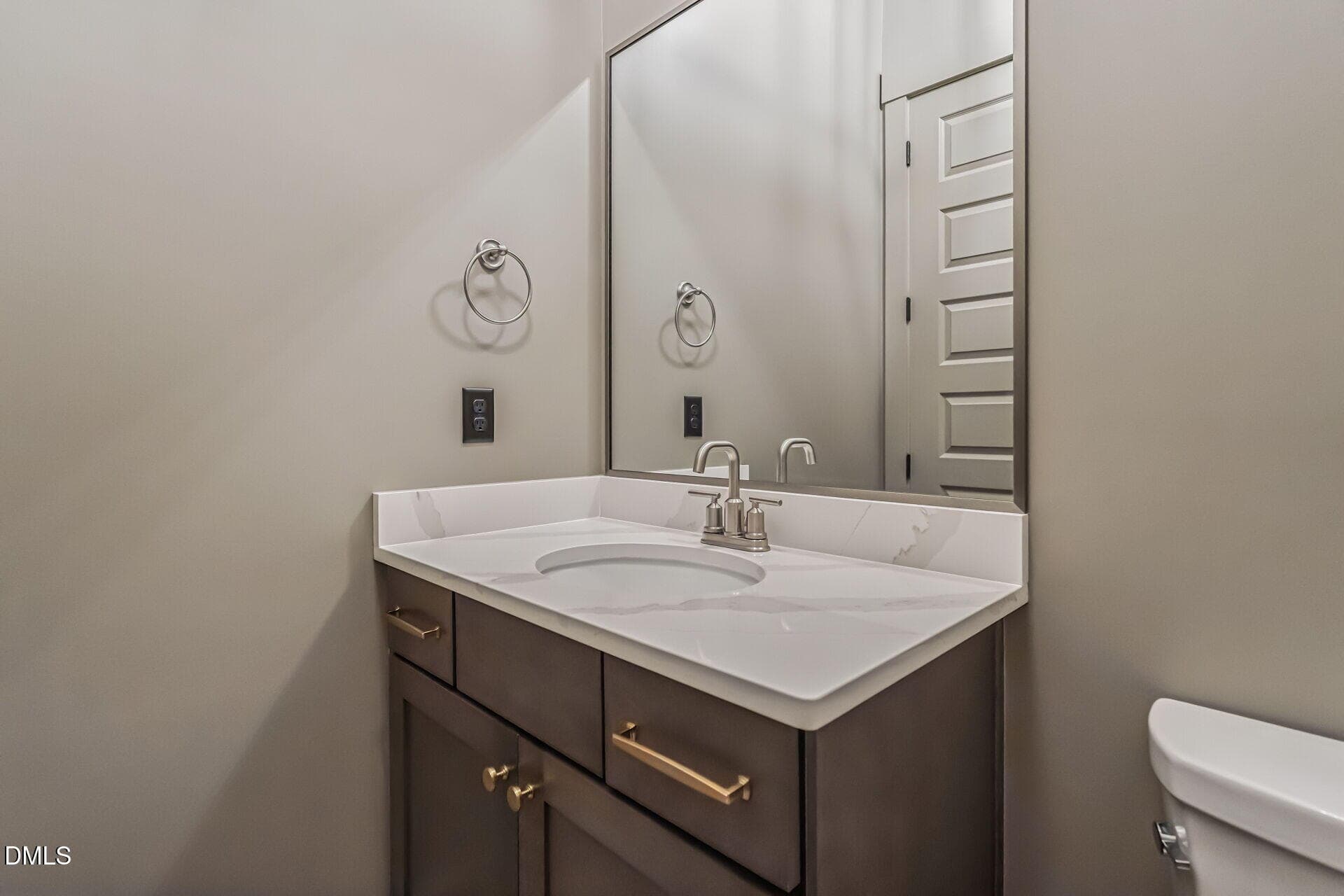 025-1920x1080-half-bath - 476 Mollie Meadow Drive, Zebulon, NC 27597