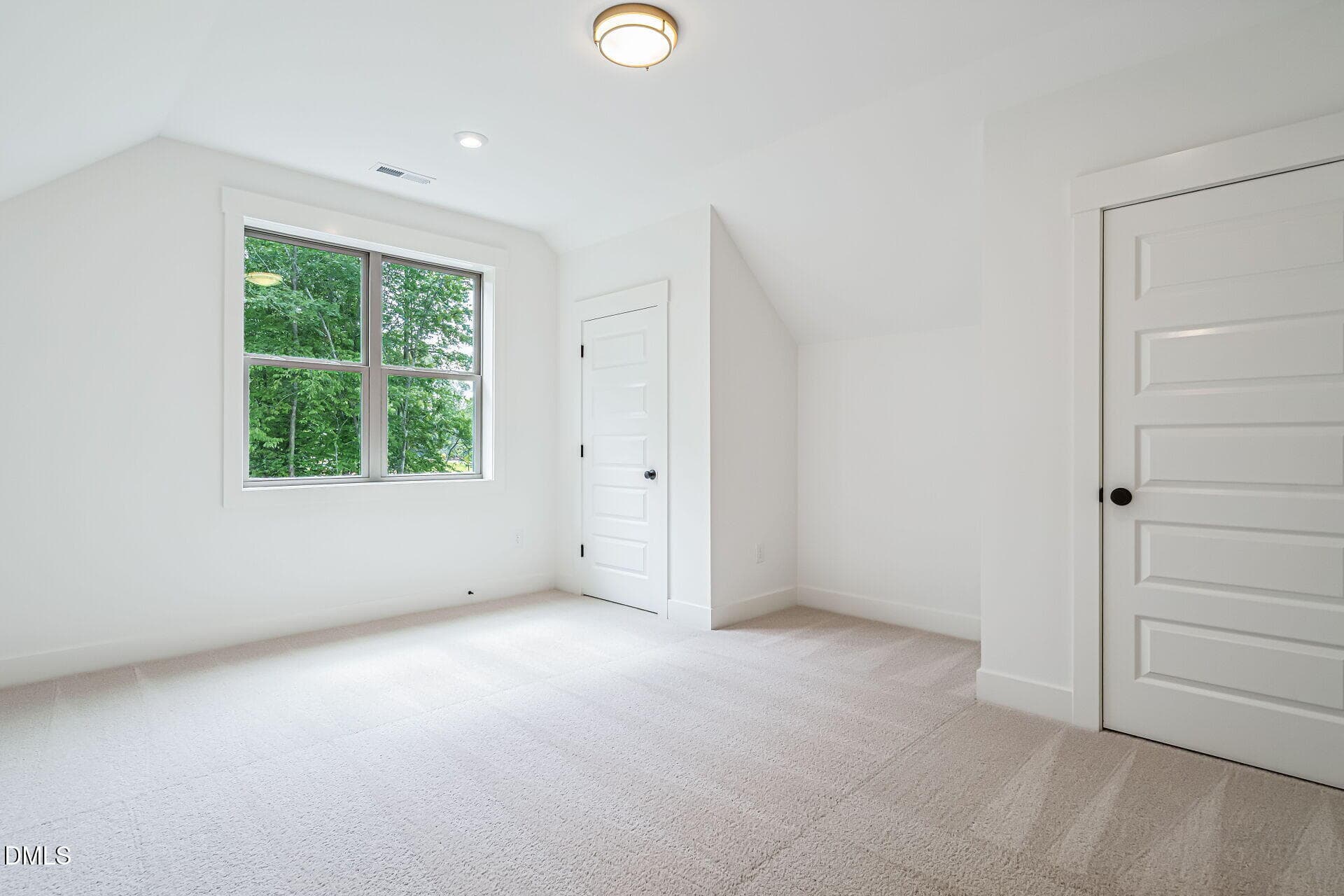 034-1920x1080-bedroom - 476 Mollie Meadow Drive, Zebulon, NC 27597