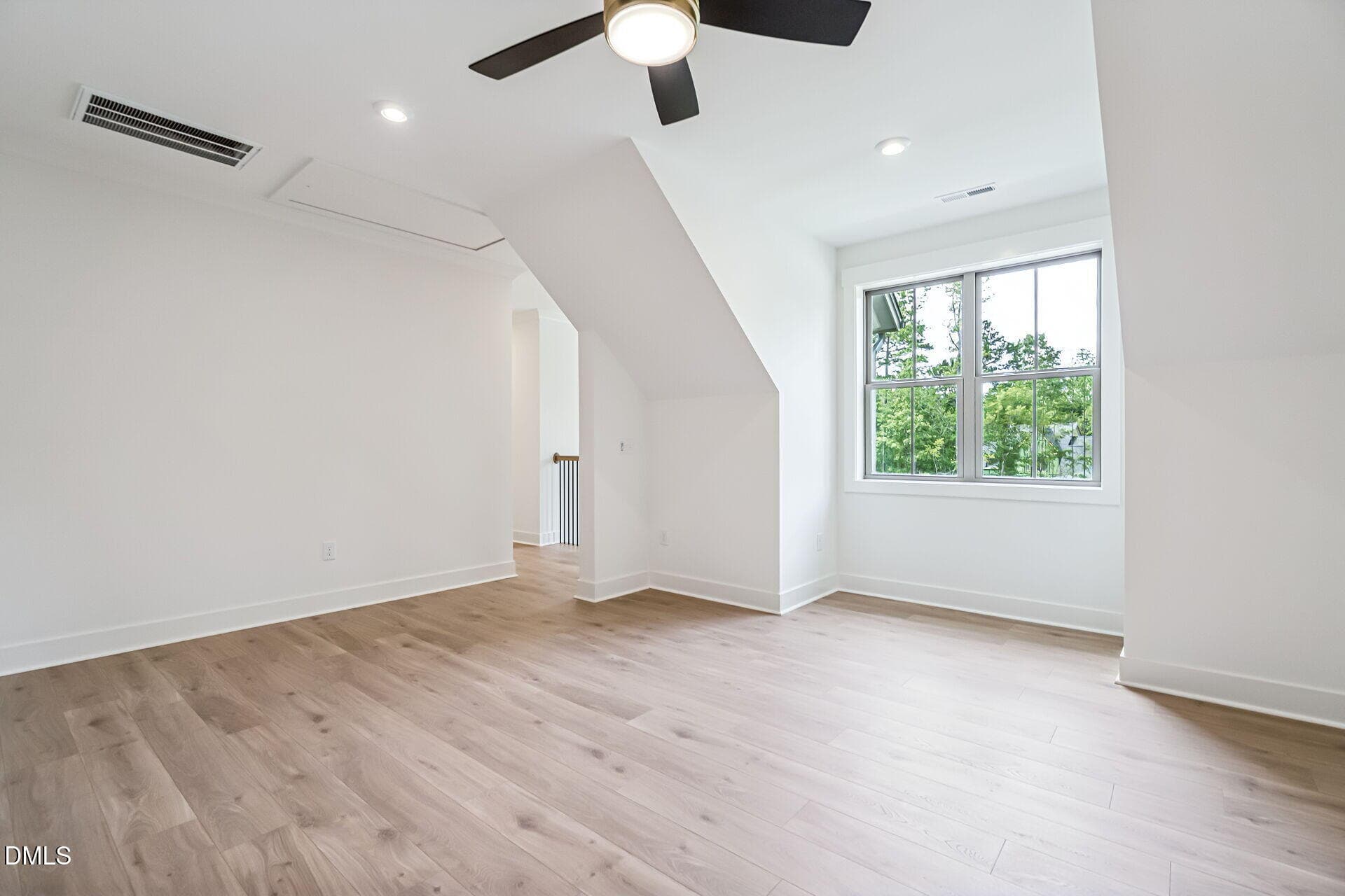 035-1920x1080-flex-office - 476 Mollie Meadow Drive, Zebulon, NC 27597