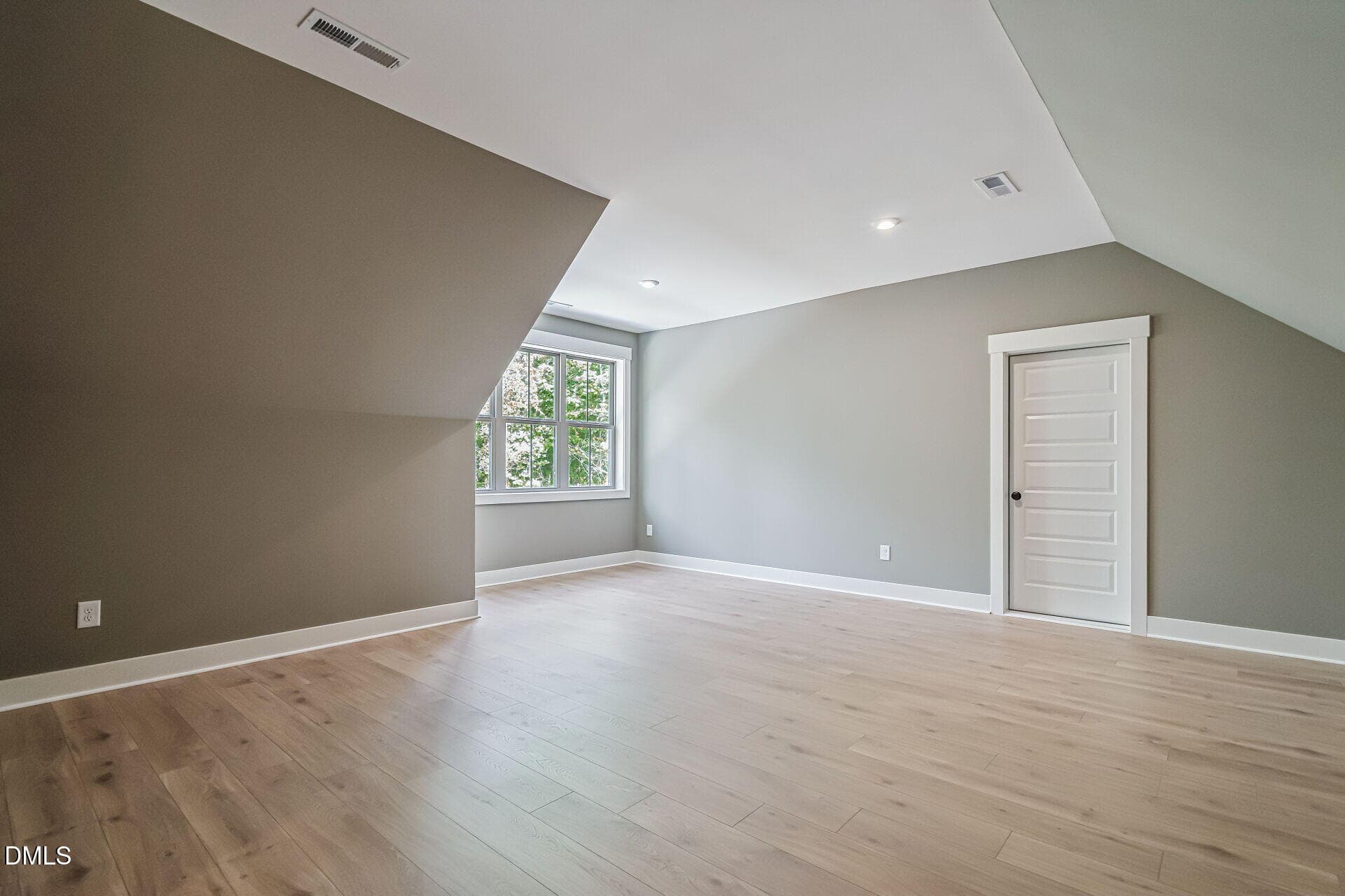 037-1920x1080-bonus-room - 476 Mollie Meadow Drive, Zebulon, NC 27597