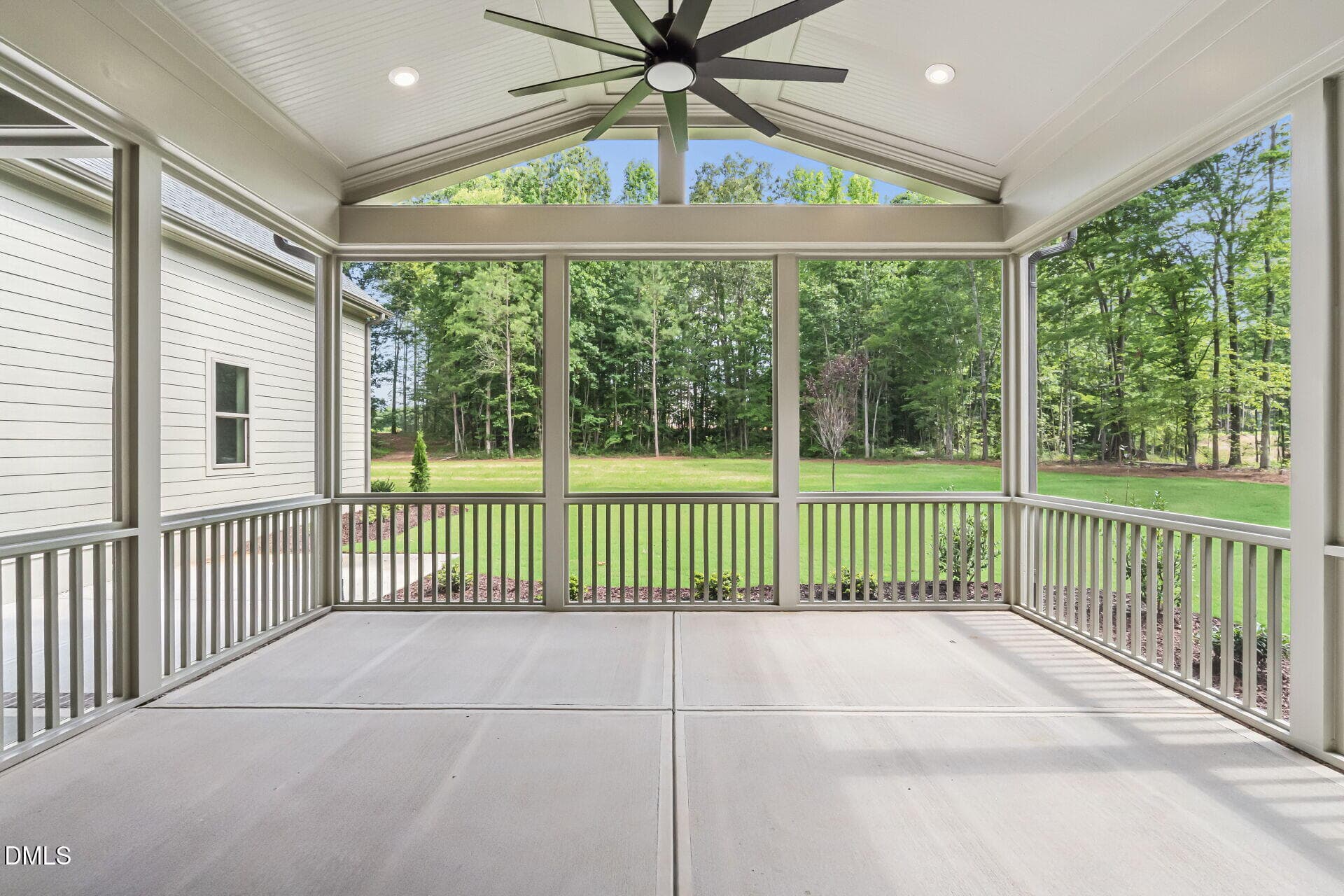040-1920x1080-screened-porch - 476 Mollie Meadow Drive, Zebulon, NC 27597