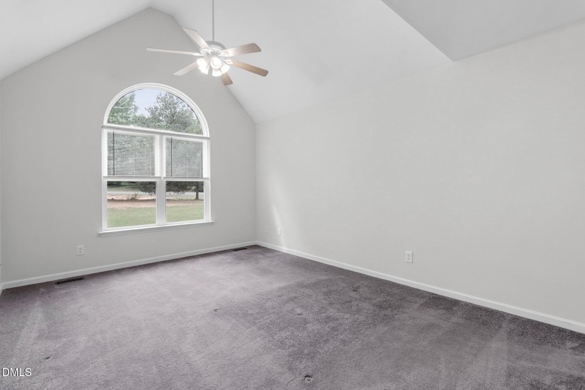 ww1 - 105 Whistlers Cove, Louisburg, NC 27549, Louisburg