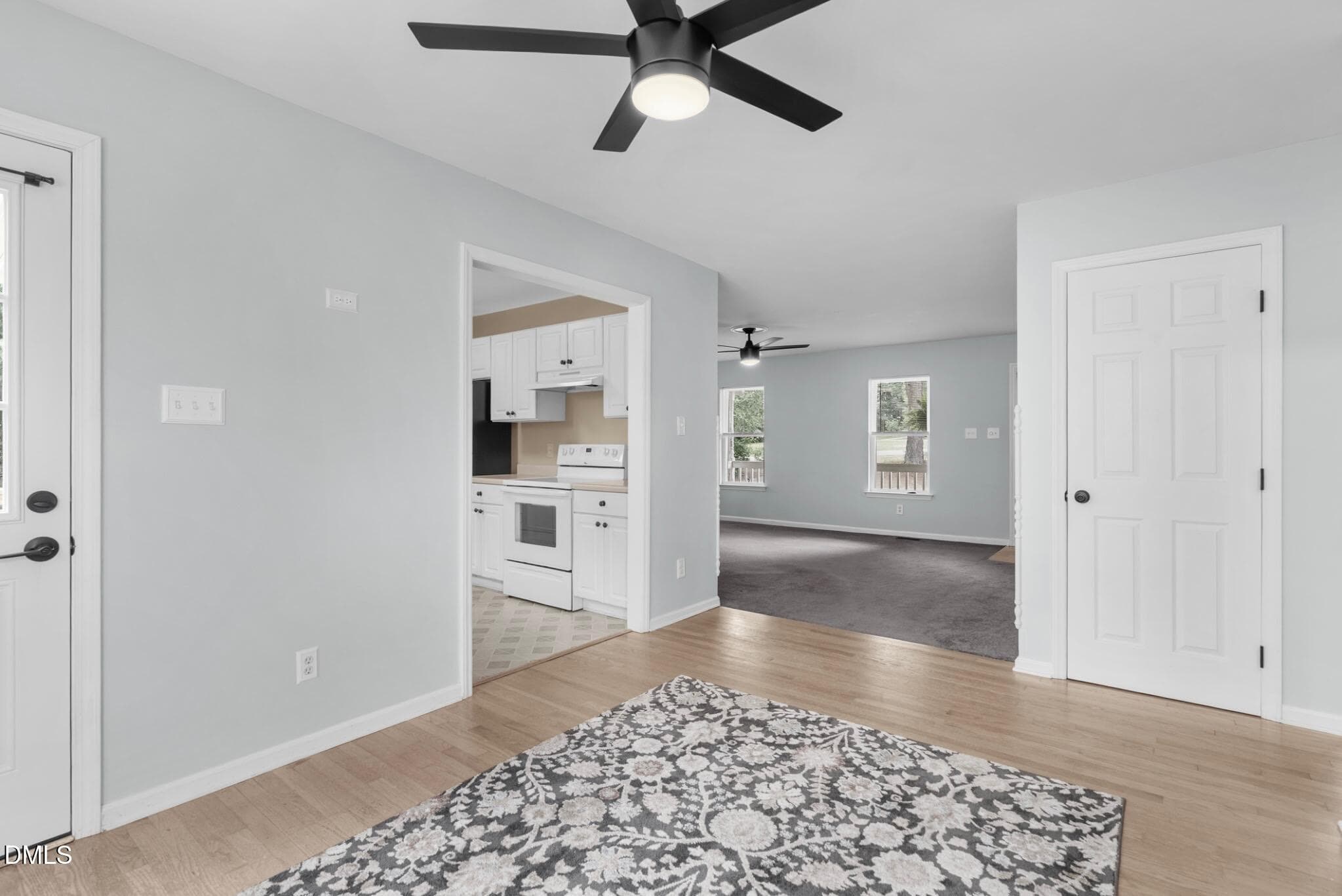 ww3 - 105 Whistlers Cove, Louisburg, NC 27549, Louisburg
