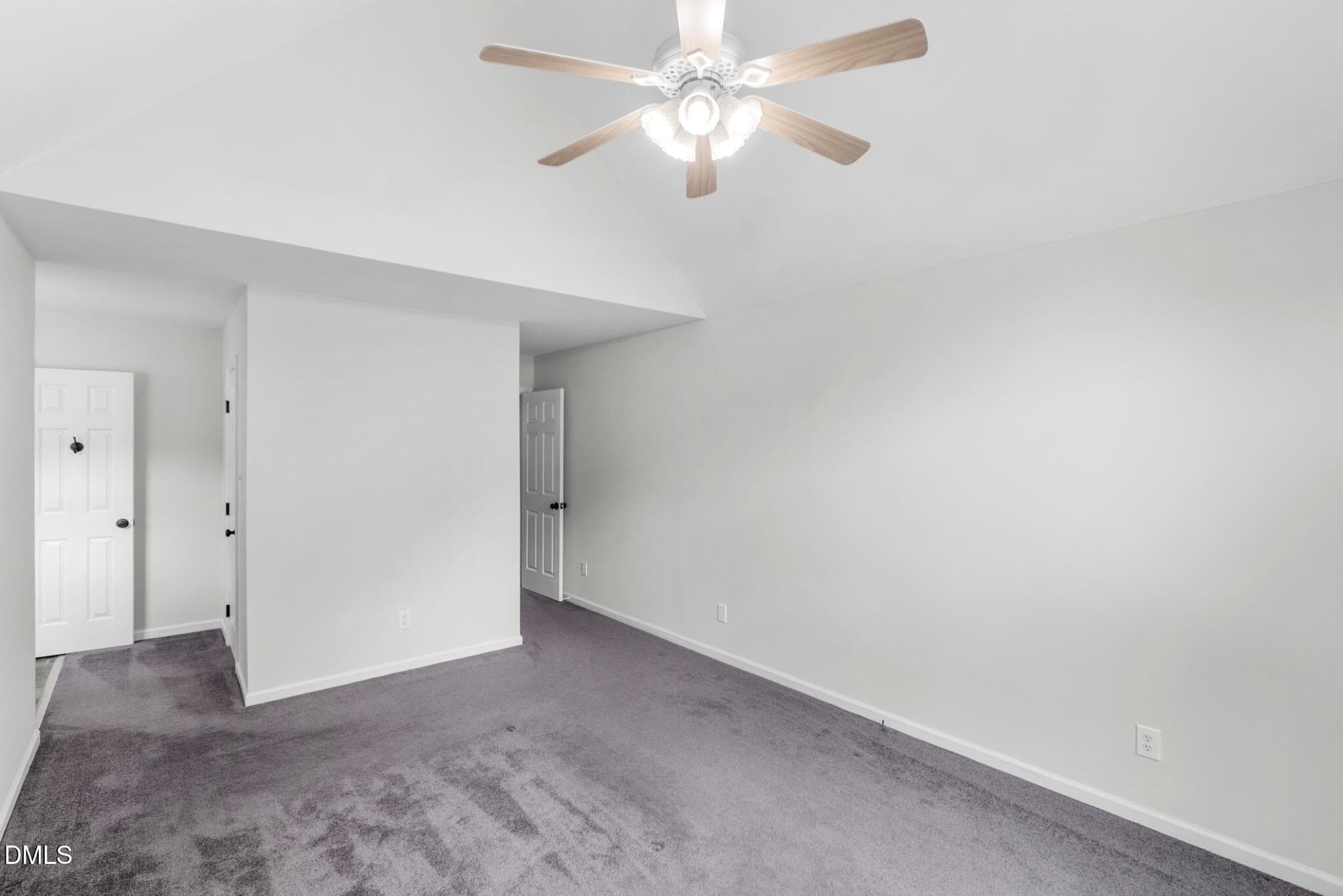 ww4 - 105 Whistlers Cove, Louisburg, NC 27549, Louisburg
